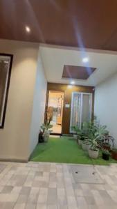 Image of 2300 Sq.ft 3 BHK Independent House for sale in Mahalakshmi Nagar, Indore for Rs. 19100000