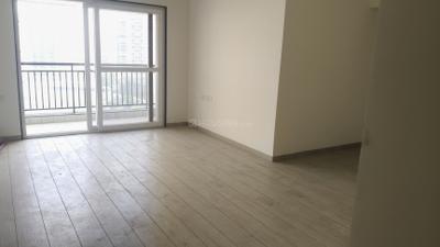 Living Room Image of 1600 Sq.ft 4 BHK Apartment / Flat for rent in K Shire, Punawale Pune for Rs. 45000