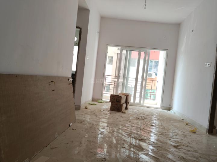 New Town Action Area 1, New Town Main Image 1