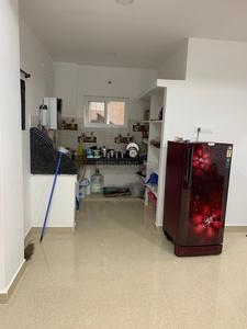 2 BHK Independent House