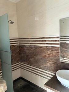 Image of 3500 Sq.ft 6 BHK Villa for sale in Dehradun Residential Land, Sahastradhara Road, Dehradun for Rs. 35000000