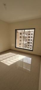 Bedroom Image of 554 Sq.ft 1 BHK Apartment / Flat for sale in Handewadi Pune for Rs. 3000000