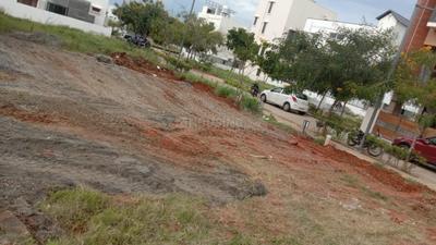 Image of 1200 Sq.ft Residential Plot / Land for sale in The Address The Imperial Address Phase I, Anekal, Bengaluru for Rs. 9900000