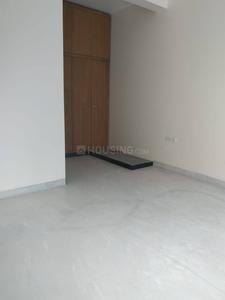 2.5 BHK Flat
