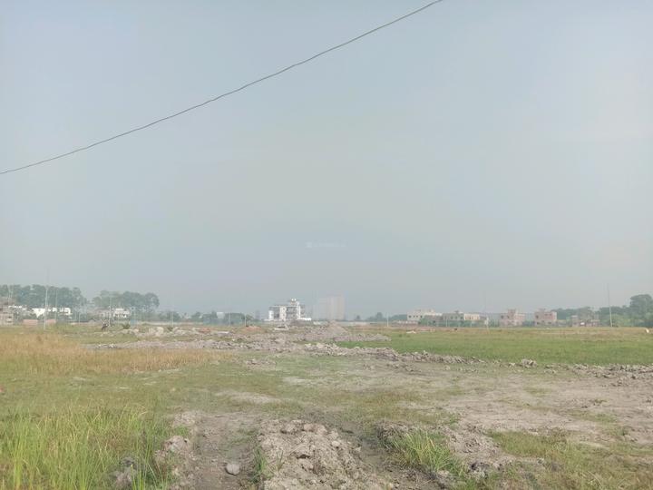 Swapnabhumi Main Image 1
