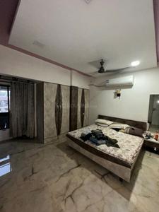 Bedroom Image of 950 Sq.ft 2 BHK Apartment / Flat for sale in Ketan Apartments, Mazgaon Mumbai for Rs. 28500000