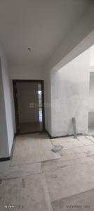 Hall Image of 1511 Sq.ft 3 BHK Apartment / Flat for sale in Thanisandra Bengaluru for Rs. 17850000