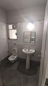 Image of 985 Sq.ft 2 BHK Apartment / Flat for sale in Soham Riveria, Anand Nagar, Sinhagad Road, Pune for Rs. 11500000