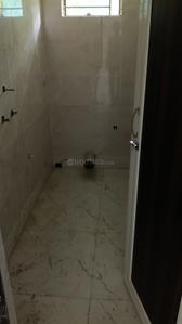 Image of 918 Sq.ft 2 BHK Apartment / Flat for sale in Madhyamgram, Kolkata for Rs. 2950000