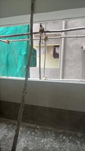Balcony Image of 1900 Sq.ft 3 BHK Apartment / Flat for sale in Yendada Visakhapatnam for Rs. 12500000