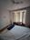 RGS The Nest Bedroom 1