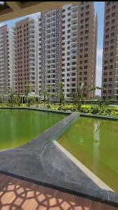 Image of 1250 Sq.ft 3 BHK Apartment / Flat for sale in Kohinoor Kaleido, Kharadi, Pune for Rs. 11000000