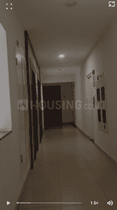 Image of 2050 Sq.ft 3 BHK Apartment / Flat for sale in Epitome Elan, JP Nagar, Bengaluru for Rs. 33500000