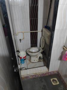 Image of 1100 Sq.ft 2 BHK Independent House for sale in Ambernath West, Ambernath for Rs. 1800000
