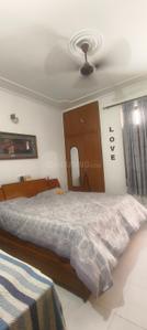 Bedroom Image of 1509 Sq.ft 5 BHK Independent House for sale in Sector 30 Faridabad for Rs. 40000000