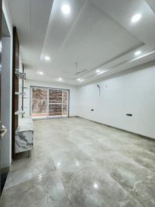 Hall Image of 3600 Sq.ft 4 BHK Apartment / Flat for sale in DLF Valley Plots, Sector 3 Panchkula for Rs. 28000000