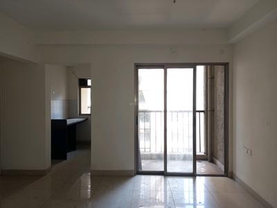 Living Room Image of 927 Sq.ft 2 BHK Apartment / Flat for sale in Bhiwandi Thane for Rs. 4400000