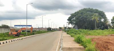 Image of 3300 Sq.ft Residential Plot / Land for sale in Nadaprabhu Kempegowda layout, Bengaluru for Rs. 56350080