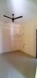 Hall Image of 1100 Sq.ft 3 BHK Builder Floor for rent in Patrapada Bhubaneswar for Rs. 20000