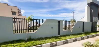Image of 1410 Sq.ft Residential Plot / Land for sale in Athipalayam, Coimbatore for Rs. 3209160