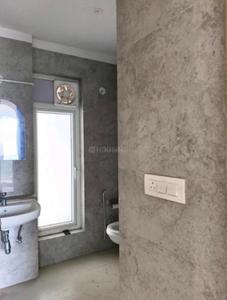 Bathroom Image of 1390 Sq.ft 3 BHK Apartment / Flat for sale in BPTP Astaire Garden Floors, Sector 70A Gurgaon for Rs. 16000000