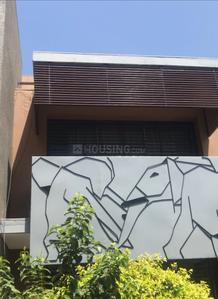 Image of 4020 Sq.ft 6 BHK Villa for rent in Thaltej, Ahmedabad for Rs. 200000