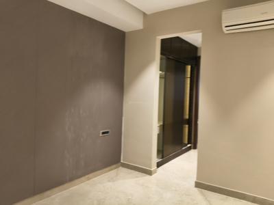 Bedroom Image of 2700 Sq.ft 4 BHK Builder Floor for sale in DLF City Floor Phase 2, DLF Phase 2 Gurgaon for Rs. 55000000