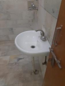 Bathroom Image of 9600 Sq.ft 4 BHK Independent House for sale in Dhanshree Serene Valley, Kukas Jaipur for Rs. 20000000