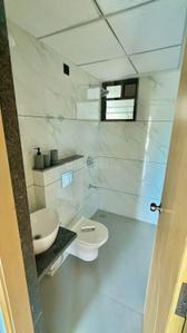 Image of 1750 Sq.ft 3 BHK Apartment / Flat for sale in Elenza Callista, Bopal, Ahmedabad for Rs. 8550000