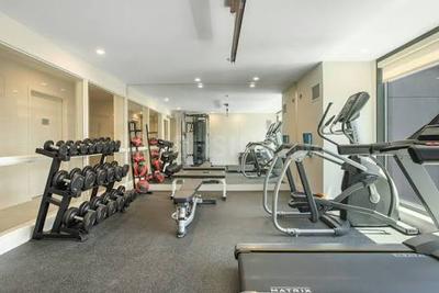 Image of 1200 Sq.ft 3 BHK Apartment / Flat for sale in Sompura, Bengaluru for Rs. 12000000