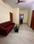 Hall Image of Nestora Midtown in Perungudi, Chennai