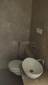 Image of 672 Sq.ft 2 BHK Apartment / Flat for sale in Digam Poonam CHSL, Borivali East, Mumbai for Rs. 17900000
