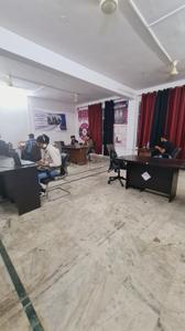 Image of 250 Sq.ft 1 BHK Builder Floor for rent in LA Infraventures, Civil Lines, Bareilly for Rs. 9999