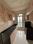 Parth Lakeview Kitchen 1