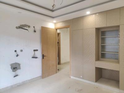 Bedroom Image of 2430 Sq.ft 4 BHK Builder Floor for sale in Green Field Colony Faridabad for Rs. 22000000