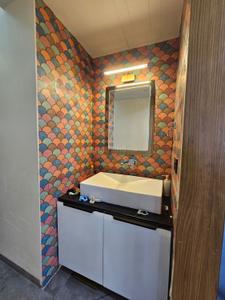 Image of 6000 Sq.ft 3 BHK Penthouse for sale in Dwarkesh Radiance, Motera, Ahmedabad for Rs. 30000000