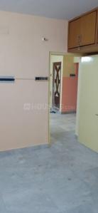Hall Image of 1060 Sq.ft 3 BHK Apartment / Flat for sale in Thakurpukur Kolkata for Rs. 3000000