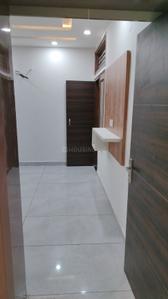 Bedroom Image of 1656 Sq.ft 4 BHK Independent House for sale in Focal Point Dera Bassi for Rs. 7190000