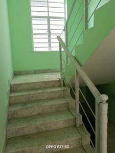 Balcony Image of 6000 Sq.ft 9 BHK Independent House for sale in Kalikapur, EM Bypass Kolkata for Rs. 28500000