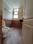 RWA 21C Bathroom 2