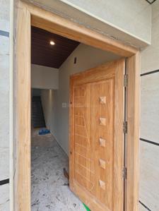 Image of 2700 Sq.ft 5 BHK Independent House for sale in NRI Layout, Bengaluru for Rs. 16500000