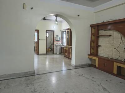 Hall Image of 1200 Sq.ft 3 BHK Apartment / Flat for sale in Ambuja Durgapur for Rs. 6500000