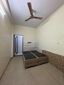 Hall Image of Anaya in Indra Puri Colony, Indore