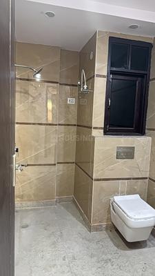 Image of 1344 Sq.ft 4 BHK Builder Floor for sale in Nilothi, New Delhi for Rs. 5800000