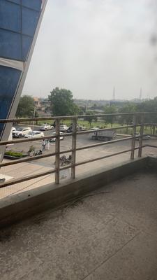 Image of 2700 Sq.ft 3.5 BHK Builder Floor for sale in TDI Emperor Floors, Kundli, Sonipat for Rs. 14000000