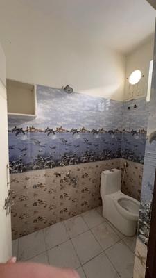 Image of 1600 Sq.ft 3 BHK Apartment / Flat for sale in Sri Nagar Colony, Khammam for Rs. 6500000