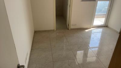 Bedroom Image of 1573 Sq.ft 2.5 BHK Apartment / Flat for sale in TATA La Vida, Sector 113 Gurgaon for Rs. 25555555