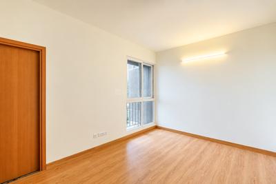 Bedroom Image of 1370 Sq.ft 3 BHK Apartment / Flat for rent in Assetz Marq, Kannamangala - Whitefield Hoskote Road Bengaluru for Rs. 63000