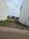 Mahalakshmi Nagar Plot View 2