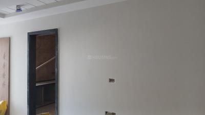 Living Room Image of 1574 Sq.ft 3 BHK Builder Floor for rent in Makadwali Ajmer for Rs. 19000